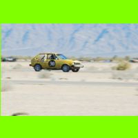 695 - LeMons Chuckwalla 2012.jpg